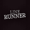 Line Runner