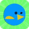 Rotating Flappy