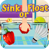 Sink or Float