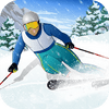 Ski King 2022
