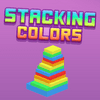 Stacking Color