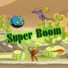 Super Boom