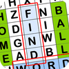 The Word Search