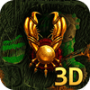 Vangers 3D