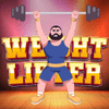 Weightlifter