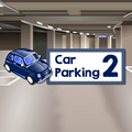 Car Parking 2