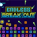 Endless Break Out