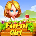 Farm Girl