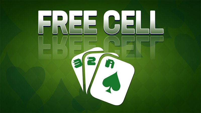 free freecell io