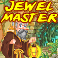 Jewel Master