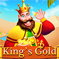 Kings Gold