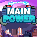 Main Power