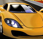 Car Speed Booster