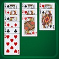 Best Classic Solitaire