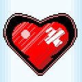 Heart Breaker