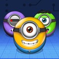 Minion Lab