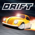 Short Drift