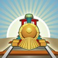 Train Tycoon